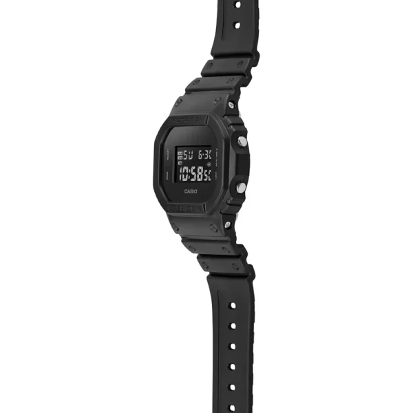 Watch Casio DW 5600UBB 1ER c