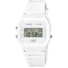 Watch Casio F 91WB 7AEF
