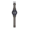 Watch Casio GA 100TU 1A3ER a