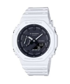 Watch Casio GA 2100 7AER