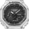 Watch Casio GA 2100SKE 7AER a