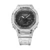 Watch Casio GA 2100SKE 7AER b