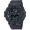 Watch Casio GA 700MF 1AER