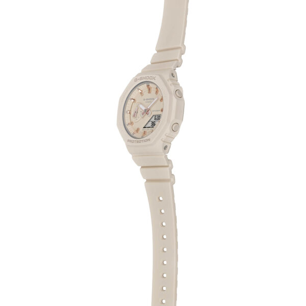 Watch Casio GMA S2100 4AER c