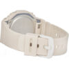 Watch Casio GMA S2100 4AER d