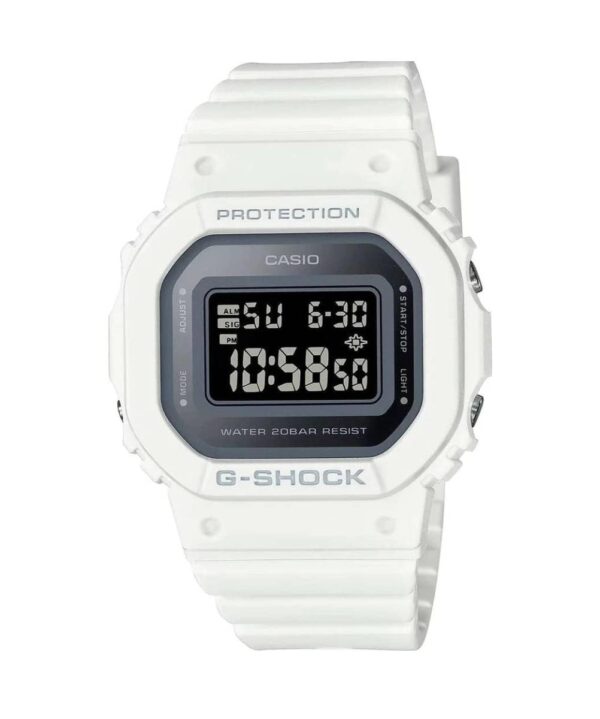 Watch Casio GMD S5600 7ER