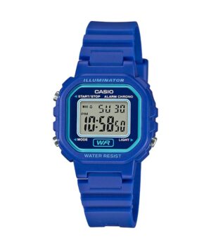 Watch Casio LA 20WHS 2AEF