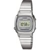 Watch Casio LA670WEA 7EF