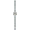 Watch Casio LA670WEA 8AEF a