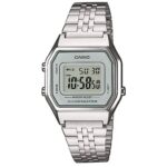 Watch Casio LA680WEA 7EF