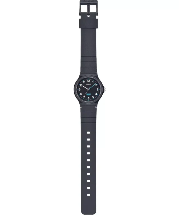 Watch Casio LQ 24B 1BEF a