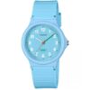 Watch Casio LQ 24B 2BEF