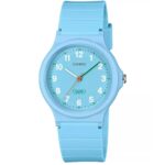 Watch Casio LQ 24B 2BEF