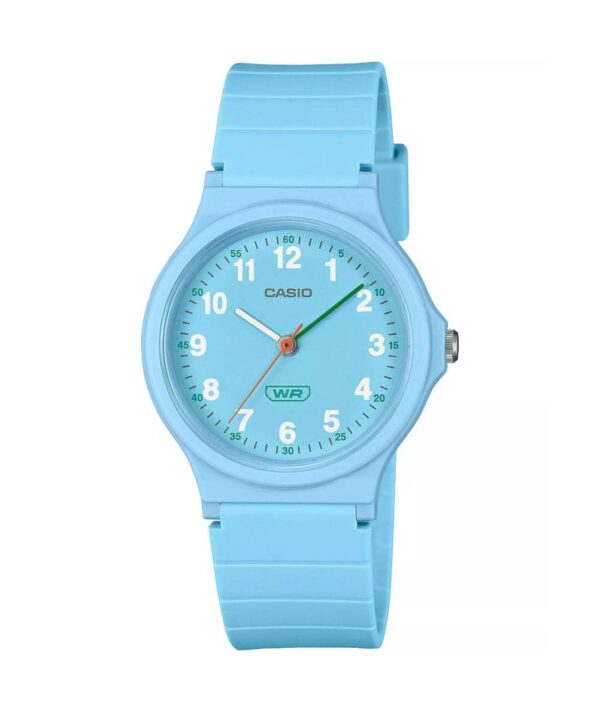Watch Casio LQ 24B 2BEF