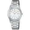 Watch Casio LTP 1141PA 7BEG