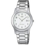 Watch Casio LTP 1141PA 7BEG