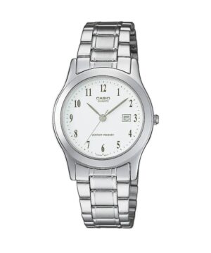 Watch Casio LTP 1141PA 7BEG