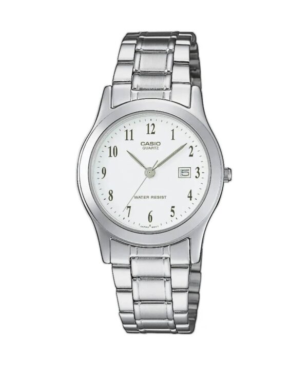 Watch Casio LTP 1141PA 7BEG