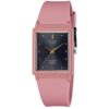 Watch Casio MQ 38UC 4AER