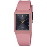Watch Casio MQ 38UC 4AER