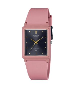 Watch Casio MQ 38UC 4AER