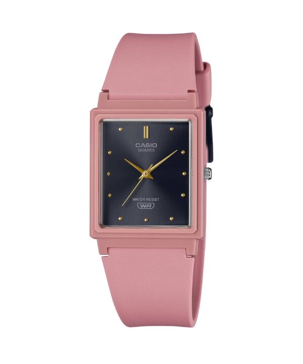Watch Casio MQ 38UC 4AER