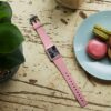 Watch Casio MQ 38UC 4AER a