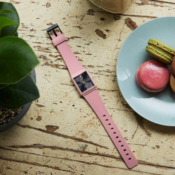 Watch Casio MQ 38UC 4AER a