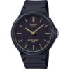 Watch Casio MW 240 1E2VEF