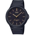 Watch Casio MW 240 1E2VEF