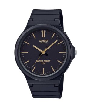 Watch Casio MW 240 1E2VEF