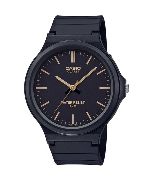 Watch Casio MW 240 1E2VEF