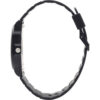 Watch Casio MW 240 1E2VEF a