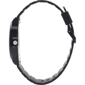 Watch Casio MW 240 1E2VEF a