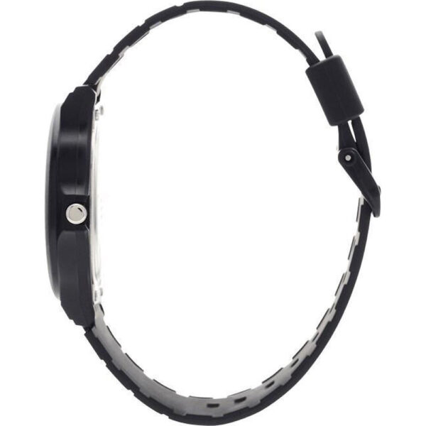 Watch Casio MW 240 1E2VEF a