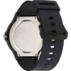 Watch Casio MW 240 1E2VEF b