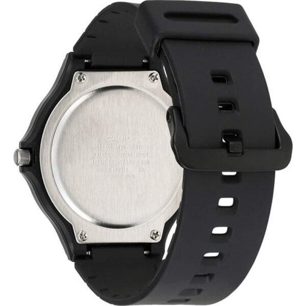 Watch Casio MW 240 1E2VEF b