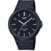 Watch Casio MW 240 1EVEF