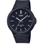 Watch Casio MW 240 1EVEF