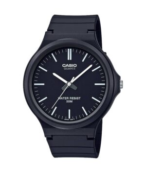 Watch Casio MW 240 1EVEF