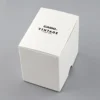 Watch Casio MW 240 1EVEF c