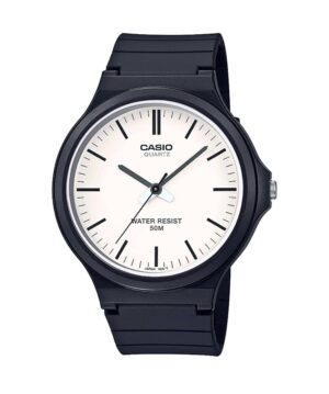 Watch Casio MW 240 7EVEF