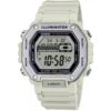 Watch Casio MWD 110H 8AVEF