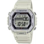 Watch Casio MWD 110H 8AVEF