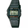Watch Casio W 59 1VQES