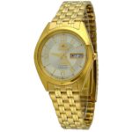 Watch Orient FAB0000CC