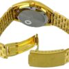 Watch Orient FAB0000CC a