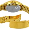 Watch Orient FAB0000CW a