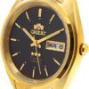 Watch Orient FAB0000FB a