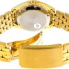 Watch Orient FAB0000FB b